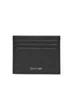 Calvin Klein Erkek Kartlık LV04D1060GUB1