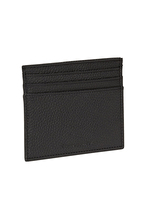 Calvin Klein Erkek Kartlık LV04D1060GUB1