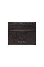 Calvin Klein Erkek Kartlık LV04D1060GYG1