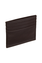 Calvin Klein Erkek Kartlık LV04D1060GYG1