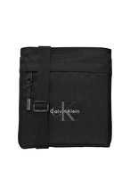 Calvin Klein Erkek Çapraz Çanta LV04D3178GUB1