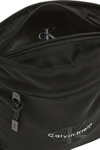 Calvin Klein Erkek Çapraz Çanta LV04D3178GUB1