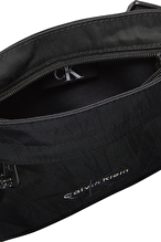 Calvin Klein Erkek Çapraz Çanta LV04D3178GUB1