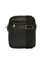 Calvin Klein Erkek Çapraz Çanta LV04D3160GUB1