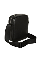 Calvin Klein Erkek Çapraz Çanta LV04D3160GUB1