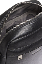 Calvin Klein Erkek Çapraz Çanta LV04D3160GUB1
