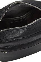 Calvin Klein Erkek Çapraz Çanta LV04D3160GUB1
