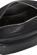 Calvin Klein Erkek Çapraz Çanta LV04D3160GUB1
