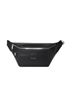 Calvin Klein Erkek Bel Çantası LV04D3161GUB1