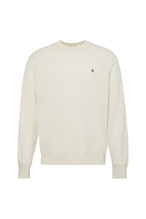 Calvin Klein Jeans Erkek Kazak LV04RC309G