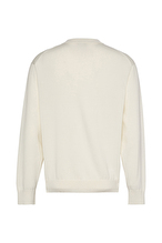 Calvin Klein Jeans Erkek Kazak LV04RC309G