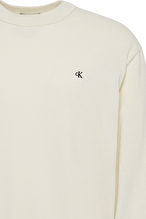 Calvin Klein Jeans Erkek Kazak LV04RC309G