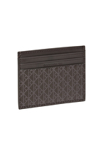 Calvin Klein Erkek Kartlık LV04D1083GBAY
