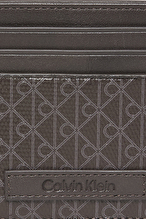 Calvin Klein Erkek Kartlık LV04D1083GBAY