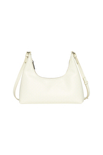 Calvin Klein Kadın Çapraz Çanta LV04F3298G2XB