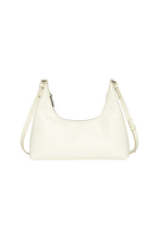 Calvin Klein Kadın Çapraz Çanta LV04F3298G2XB