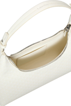 Calvin Klein Kadın Çapraz Çanta LV04F3298G2XB