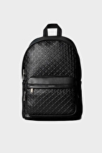 Calvin Klein Erkek Sırt Çantası LV04D3202GUB1