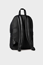 Calvin Klein Erkek Sırt Çantası LV04D3202GUB1