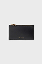 Calvin Klein Kadın Kartlık LV04F1076GUB1