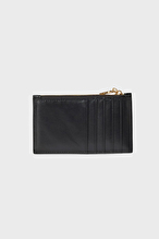 Calvin Klein Kadın Kartlık LV04F1076GUB1