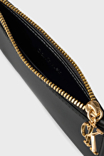Calvin Klein Kadın Kartlık LV04F1076GUB1