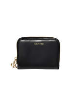 Calvin Klein Kadın Cüzdan LV04F1075GUB1