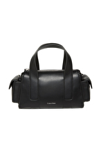 Calvin Klein Kadın Çapraz Çanta LV04F3291G2QP