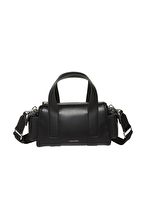 Calvin Klein Kadın Çapraz Çanta LV04F3291G2QP