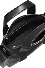 Calvin Klein Kadın Çapraz Çanta LV04F3291G2QP