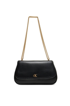 Calvin Klein Kadın Çapraz Çanta LV04F3171GYIH