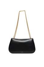 Calvin Klein Kadın Çapraz Çanta LV04F3171GYIH