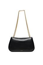 Calvin Klein Kadın Çapraz Çanta LV04F3171GYIH