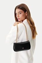 Calvin Klein Kadın Çapraz Çanta LV04F3171GYIH