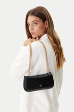 Calvin Klein Kadın Çapraz Çanta LV04F3171GYIH