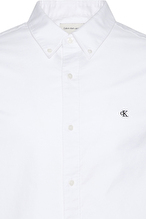 Calvin Klein Jeans Erkek Gömlek LV140EM125
