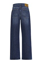 Calvin Klein Jeans Kadın Kot Pantolon LV147B933G
