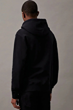 Calvin Klein Jeans Erkek Sweatshirt J30J320934