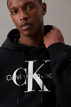 Calvin Klein Jeans Erkek Sweatshirt J30J320934