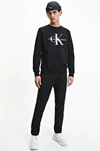 Calvin Klein Jeans Erkek Sweatshirt J30J320933