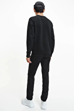 Calvin Klein Jeans Erkek Sweatshirt J30J320933