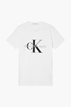 Calvin Klein Jeans Erkek Tişört J30J320935
