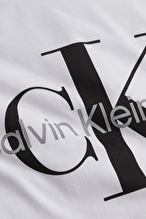 Calvin Klein Jeans Erkek Tişört J30J320935