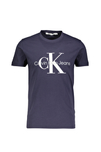 Calvin Klein Jeans Erkek Tişört J30J320935