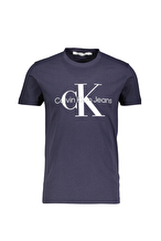 Calvin Klein Jeans Erkek Tişört J30J320935