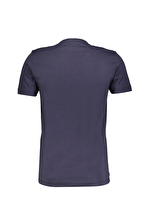 Calvin Klein Jeans Erkek Tişört J30J320935