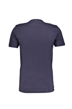 Calvin Klein Jeans Erkek Tişört J30J320935