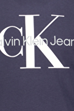 Calvin Klein Jeans Erkek Tişört J30J320935