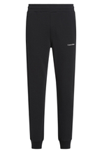 Calvin Klein Erkek Eşofman Altı K10K109940
