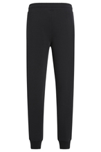 Calvin Klein Erkek Eşofman Altı K10K109940